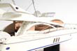 B154 Manhattan 64 Sunseeker 