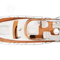 B154 Manhattan 64 Sunseeker b154-manhattan-64-sunseeker-l02.jpg