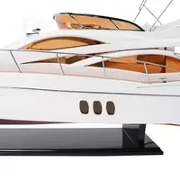 B154 Manhattan 64 Sunseeker b154-manhattan-64-sunseeker-l04.jpg