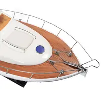 B154 Manhattan 64 Sunseeker b154-manhattan-64-sunseeker-l05.jpg