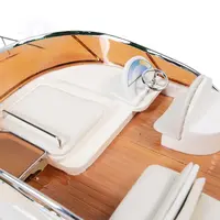 B154 Manhattan 64 Sunseeker b154-manhattan-64-sunseeker-l08.jpg