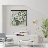 B154 Manhattan 64 Sunseeker b154-manhattan-64-sunseeker-l09.jpg