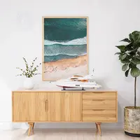 B154 Manhattan 64 Sunseeker b154-manhattan-64-sunseeker-l10.jpg