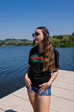 B198F6 Hemingway&trade; Pilar Fishing Boat Combo: A Model and Polo Shirt Set b198f6-hemingway-pilar-fishing-boat-combo-a-model-and-polo-shirt-set-l21.jpg