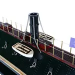 B200 CSS VIRGINIA War Ship Model b200-css-virginia-war-ship-model-l05060526.jpg