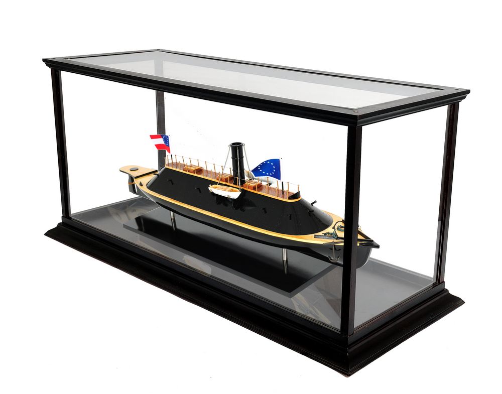 B200A CSS Virginia with Display Case b200a-css-virginia-with-display-case-l01060526.jpg