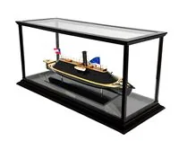 B200A CSS Virginia with Display Case b200a-css-virginia-with-display-case-l01.jpg