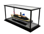 B200A CSS Virginia with Display Case b200a-css-virginia-with-display-case-l01060526.jpg