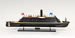 B200A CSS Virginia with Display Case b200a-css-virginia-with-display-case-l02060526.jpg