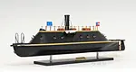 B200A CSS Virginia with Display Case b200a-css-virginia-with-display-case-l04060526.jpg