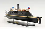 B200A CSS Virginia with Display Case b200a-css-virginia-with-display-case-l05060526.jpg
