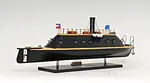 B200A CSS Virginia with Display Case b200a-css-virginia-with-display-case-l06060526.jpg
