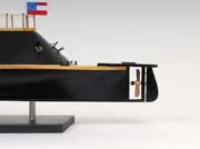 B200A CSS Virginia with Display Case b200a-css-virginia-with-display-case-l07.jpg