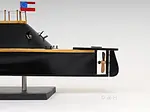 B200A CSS Virginia with Display Case b200a-css-virginia-with-display-case-l07060526.jpg