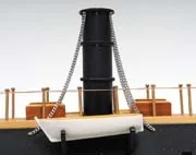 B200A CSS Virginia with Display Case b200a-css-virginia-with-display-case-l08.jpg