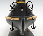 B200A CSS Virginia with Display Case b200a-css-virginia-with-display-case-l09060526.jpg