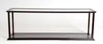 B200A CSS Virginia with Display Case b200a-css-virginia-with-display-case-l10060526.jpg