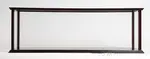 B200A CSS Virginia with Display Case b200a-css-virginia-with-display-case-l11060526.jpg