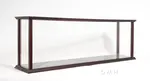 B200A CSS Virginia with Display Case b200a-css-virginia-with-display-case-l12060526.jpg