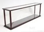 B200A CSS Virginia with Display Case b200a-css-virginia-with-display-case-l13060526.jpg