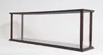 B200A CSS Virginia with Display Case b200a-css-virginia-with-display-case-l14060526.jpg
