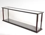 B200A CSS Virginia with Display Case b200a-css-virginia-with-display-case-l15060526.jpg