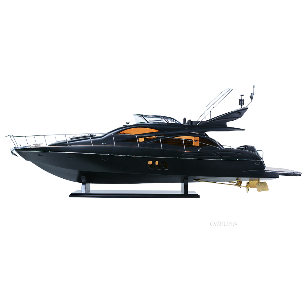 B201 Manhattan Sunseeker Black b201-manhattan-sunseeker-black-l01.jpg