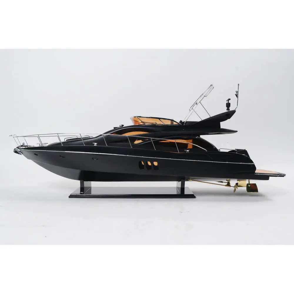 B201 Manhattan Sunseeker Black B201-MANHATTAN-SUNSEEKER-BLACK-L01.WEBP