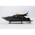 B201 Manhattan Sunseeker Black b201-manhattan-sunseeker-black-l01.jpg