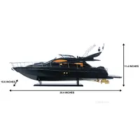 B201 Manhattan Sunseeker Black b201-manhattan-sunseeker-black-l14.jpg