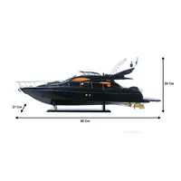 B201 Manhattan Sunseeker Black b201-manhattan-sunseeker-black-l15.jpg