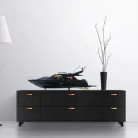 B201 Manhattan Sunseeker Black b201-manhattan-sunseeker-black-l16.jpg