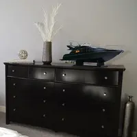 B201 Manhattan Sunseeker Black b201-manhattan-sunseeker-black-l17.jpg