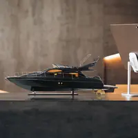 B201 Manhattan Sunseeker Black b201-manhattan-sunseeker-black-l18.jpg