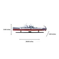 B202 USS Montpelier (CL-57) – Cleveland-class Cruiser b202-cid-0-l09.jpg