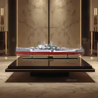 B202 USS Montpelier (CL-57) – Cleveland-class Cruiser b202-cid-0-l10.jpg