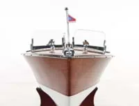 B294 Chris Craft Triple Cockpit Medium b294-chris-craft-triple-cockpit-medium-l04.jpg