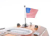 B294 Chris Craft Triple Cockpit Medium b294-chris-craft-triple-cockpit-medium-l06.jpg