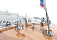 B294 Chris Craft Triple Cockpit Medium b294-chris-craft-triple-cockpit-medium-l08.jpg