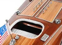 B294 Chris Craft Triple Cockpit Medium b294-chris-craft-triple-cockpit-medium-l10.jpg