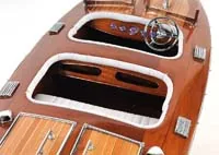 B294 Chris Craft Triple Cockpit Medium b294-chris-craft-triple-cockpit-medium-l11.jpg