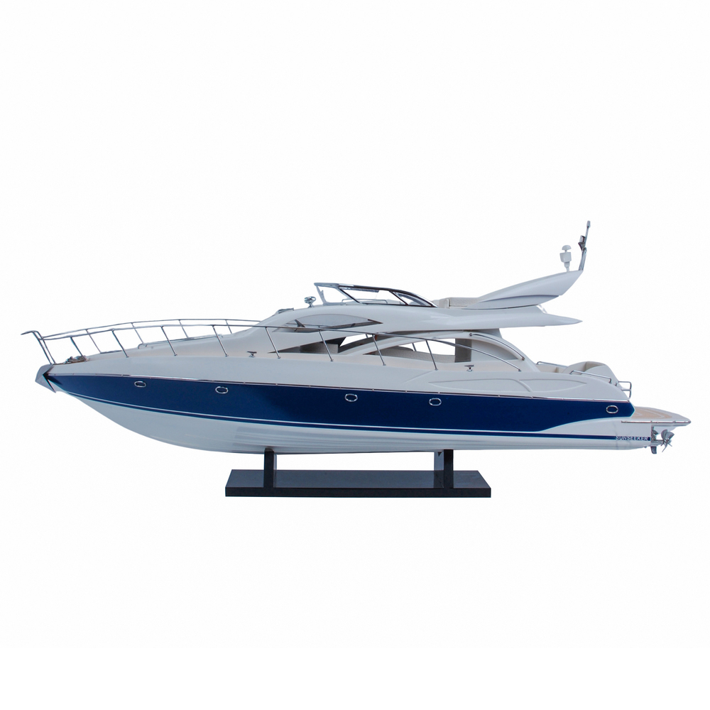 B308 Manhattan Sunseeker Blue Painted b308-manhattan-sunseeker-blue-painted-l01.jpg