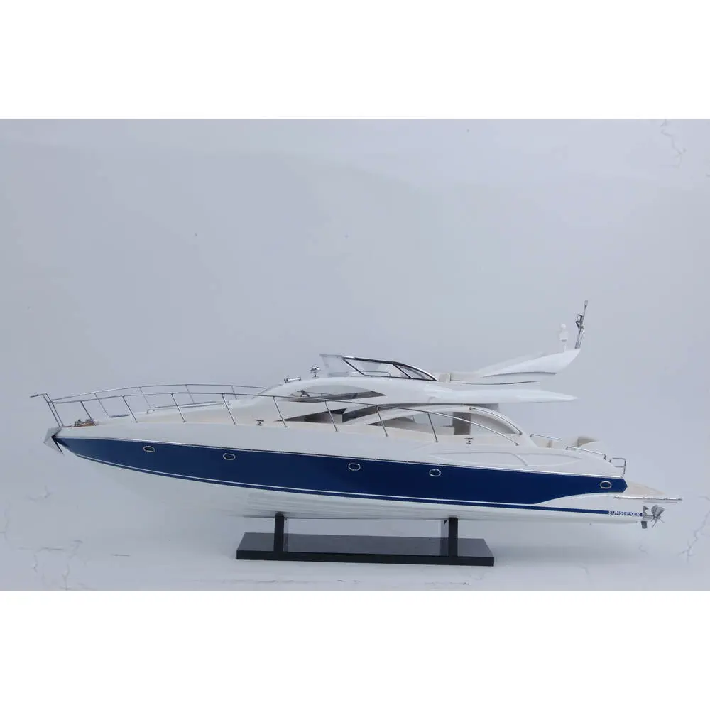 B308 Manhattan Sunseeker Blue Painted B308-MANHATTAN-SUNSEEKER-BLUE-PAINTED-L01.WEBP