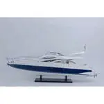 B308 Manhattan Sunseeker Blue Painted b308-manhattan-sunseeker-blue-painted-l01.jpg