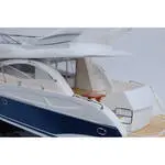 B308 Manhattan Sunseeker Blue Painted b308-manhattan-sunseeker-blue-painted-l07.jpg