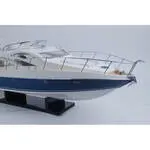 B308 Manhattan Sunseeker Blue Painted b308-manhattan-sunseeker-blue-painted-l11.jpg