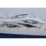 B308 Manhattan Sunseeker Blue Painted b308-manhattan-sunseeker-blue-painted-l12.jpg