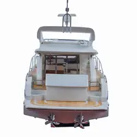 B308 Manhattan Sunseeker Blue Painted b308-manhattan-sunseeker-blue-painted-l13.jpg