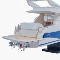 B308 Manhattan Sunseeker Blue Painted b308-manhattan-sunseeker-blue-painted-l14.jpg