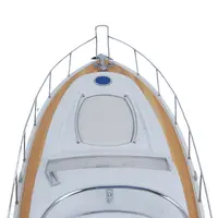 B308 Manhattan Sunseeker Blue Painted b308-manhattan-sunseeker-blue-painted-l15.jpg